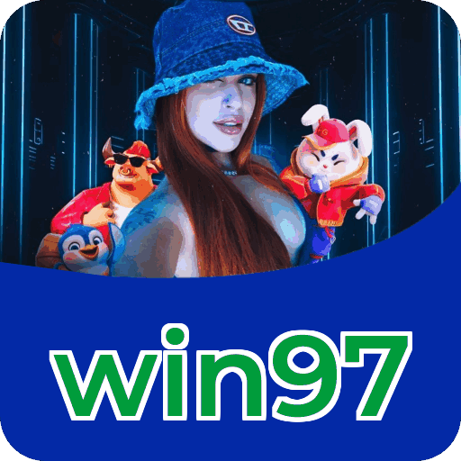 Tabela RTP dos jogos de cassino da win97