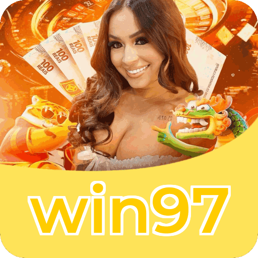 FAQ win97 Brasil - Perguntas frequentes sobre bônus, PIX, RTP, APP mobile e VIP