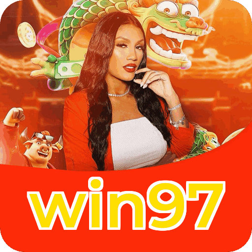 win97 segurança SSL 256-bit - Licença Curaçao, eCOGRA, GLI certificado