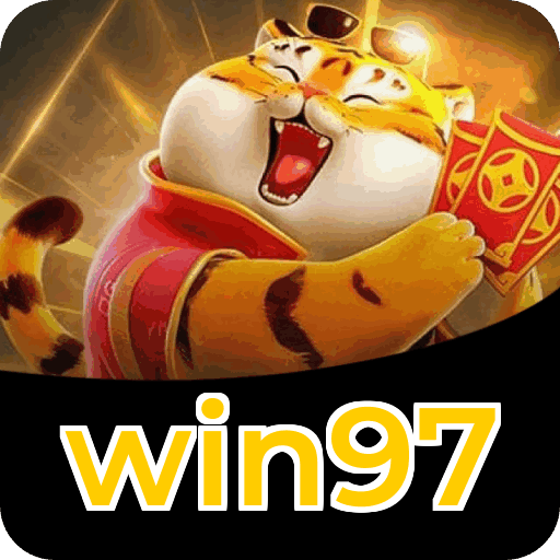 Tabela RTP verificado dos top 15 jogos mais populares win97 - Gates of Olympus, Fortune Tiger, Aviator