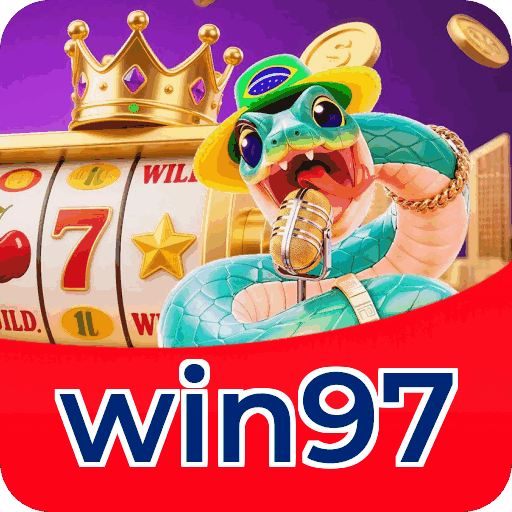 Jogo responsável win97 - Ferramentas de controle, limites, auto-exclusão, suporte CVV 188