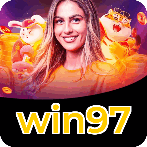 win97 PIX instantâneo Brasil - Depósito e saque em minutos 24/7