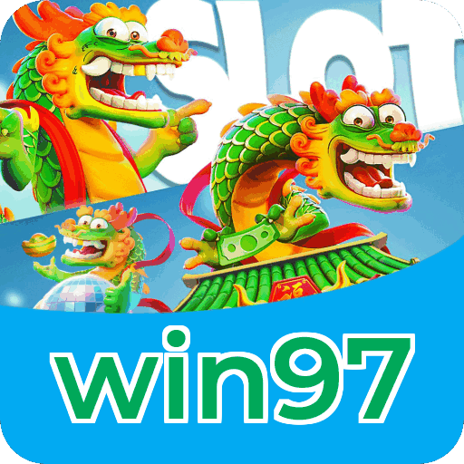 Provedores de slots citados em material de marketing