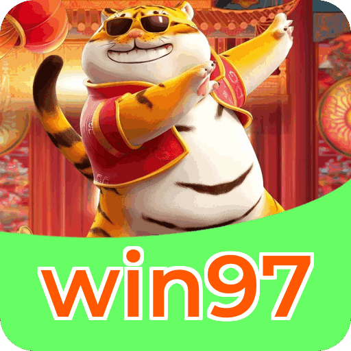 win97 suporte 24/7 português Brasil - 47 atendentes brasileiros chat ao vivo