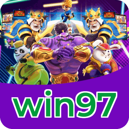 Instalação segura do APK Android win97 — ilustração editorial