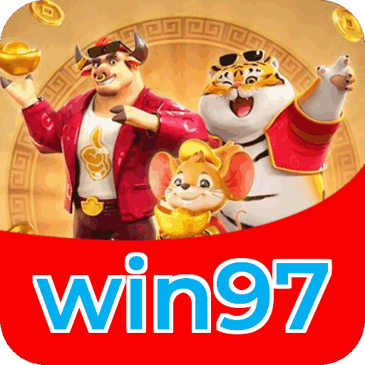 Estatísticas de bônus da win97