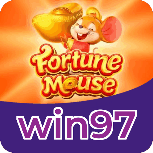 win97 APP mobile iOS Android - 187 mil downloads São Paulo Rio BH