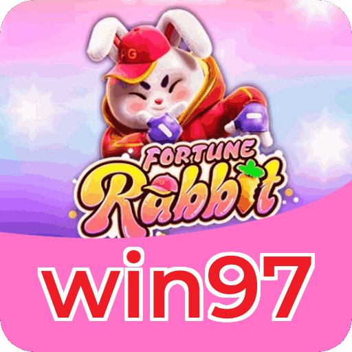 Requisitos do APK da win97 para Android